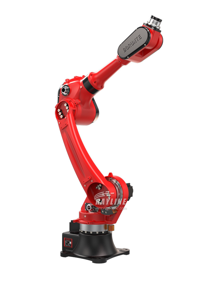 Der beste Preis industrielle v – Industrial Laser Welding Machine Bewertung und Preis