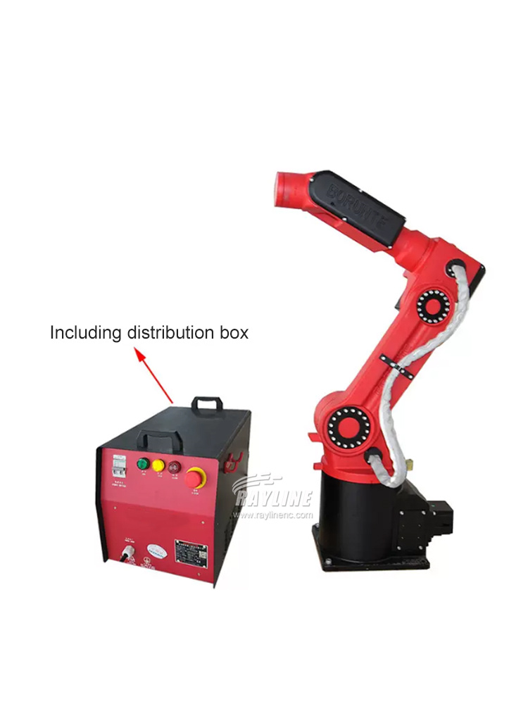 Der beste Preis industrielle v – Industrial Laser Welding Machine Bewertung und Preis