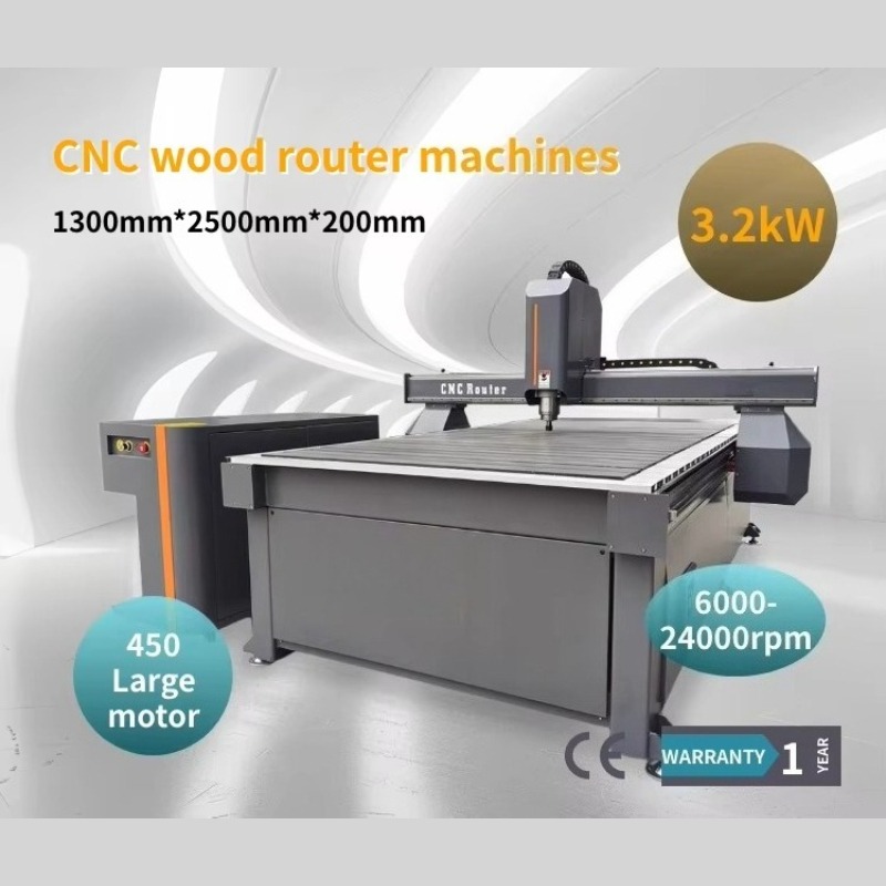 Faserlaser-Schneidemaschine CE – Industrial Laser Cutters Bewertung und Preis