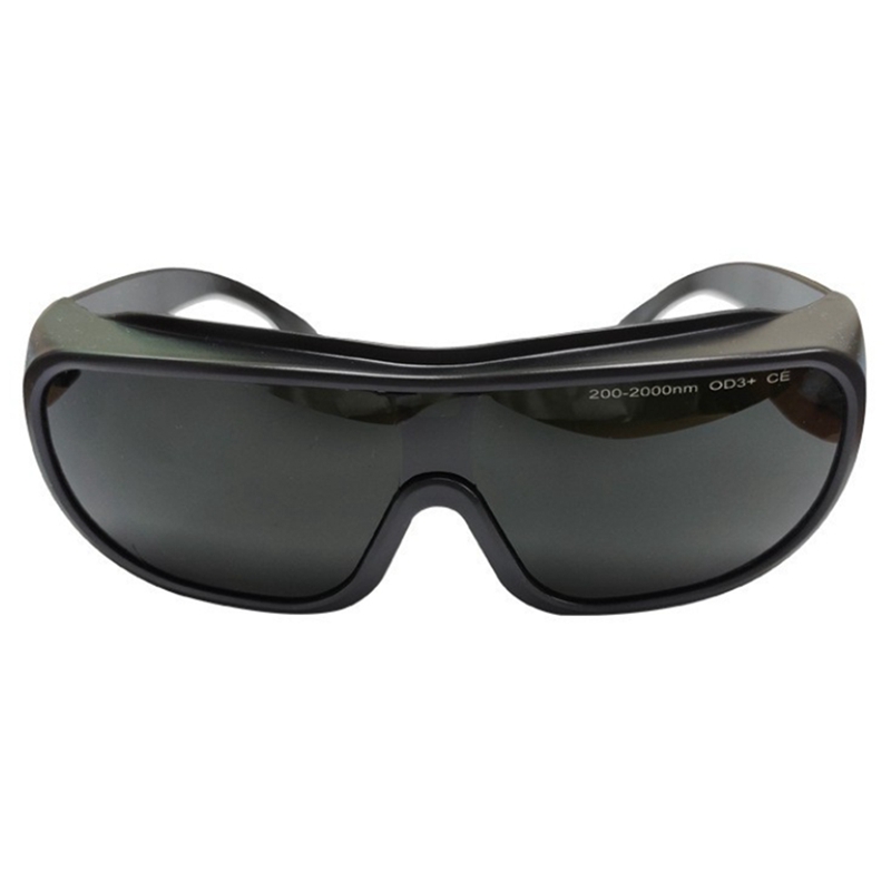 200–2000 Nm Laserschutzbrille, – Industrial Laser Glasses Bewertung und Preis