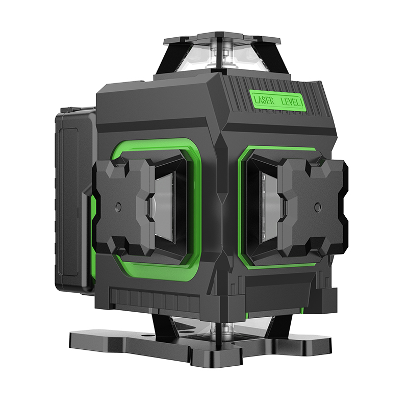 Hochwertige grüne 3-Punkt-Wass – Industrial Use Of Laser Bewertung und Preis