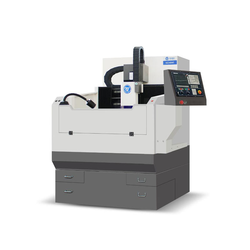 4-Achsen-GRBL-CNC-Gravur- und  – Acrylic Cutting Machine Bewertung und Preis