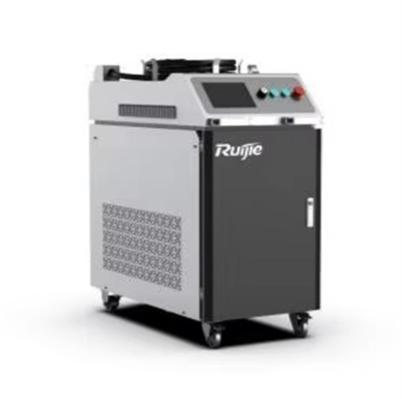 Industrielle Handgeführte Fase – Industrial Laser Welding Machine Bewertung und Preis