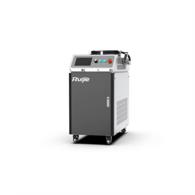 Industrielle Handgeführte Fase – Industrial Laser Welding Machine Bewertung und Preis
