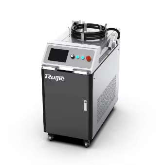 Industrielle Handgeführte Fase – Industrial Laser Welding Machine Bewertung und Preis