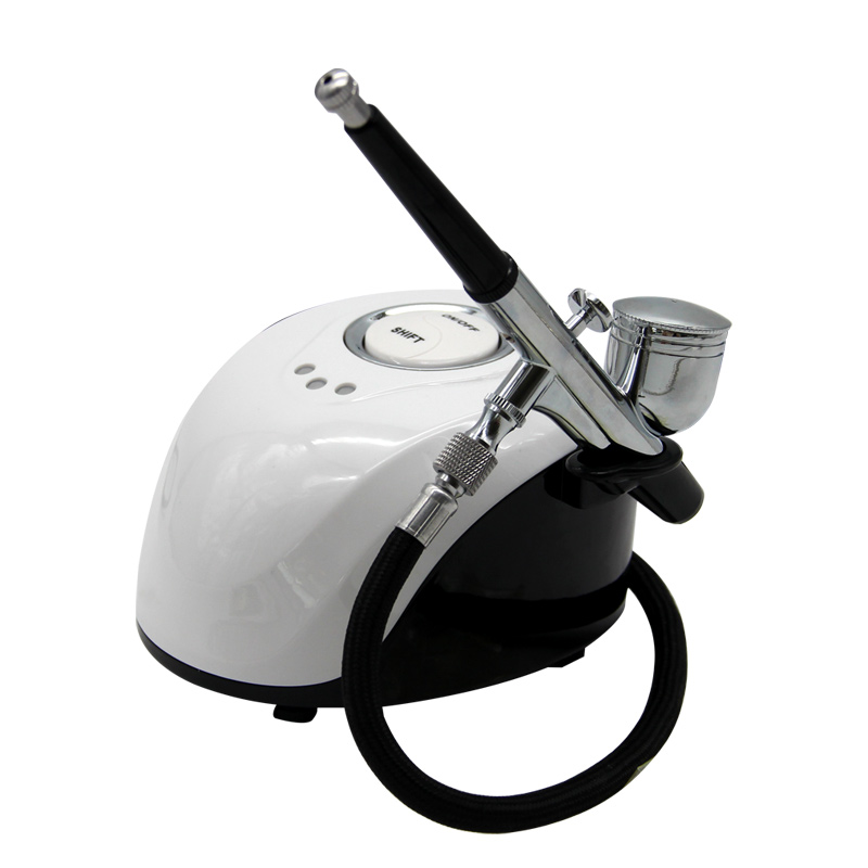 Kuchen Spray Luft Pinsel Spray – Industrial Laser Solutions Bewertung und Preis