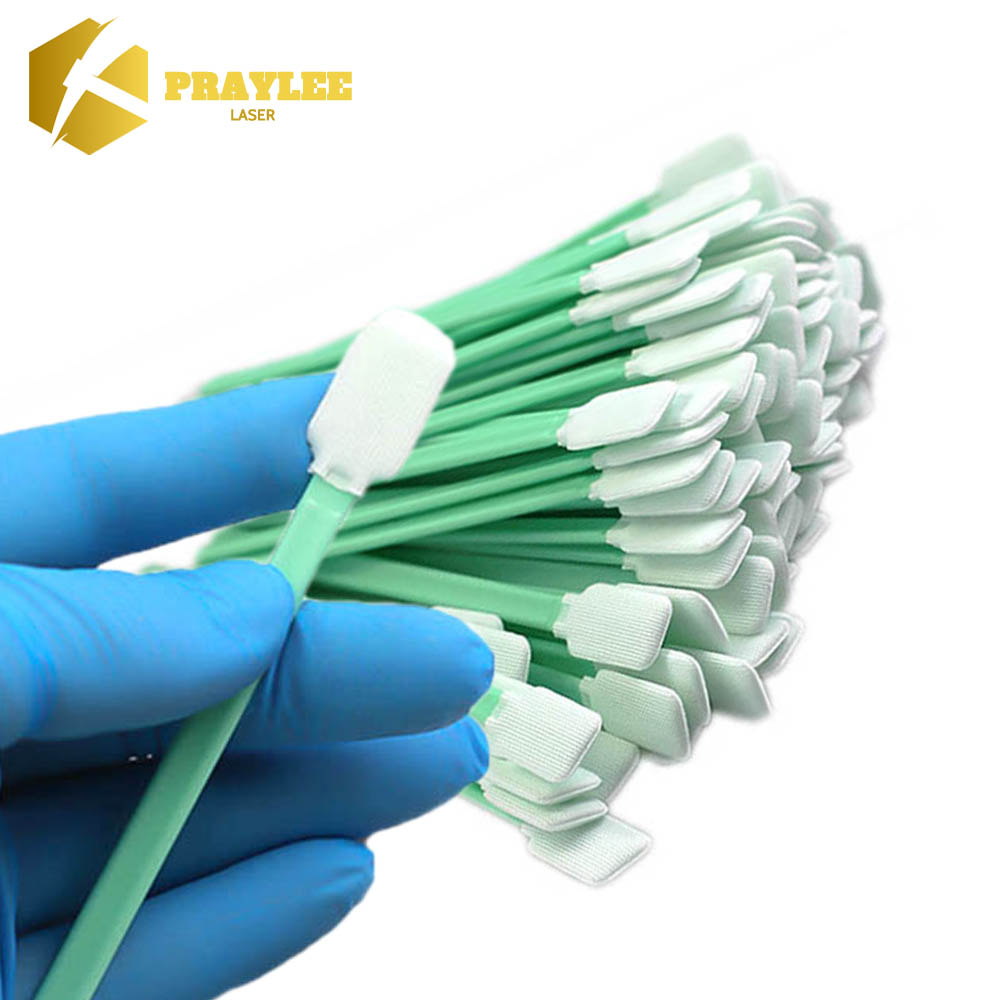 Praylee 100 Stück Industrie-Wa – Industrial Fiber Laser Bewertung und Preis