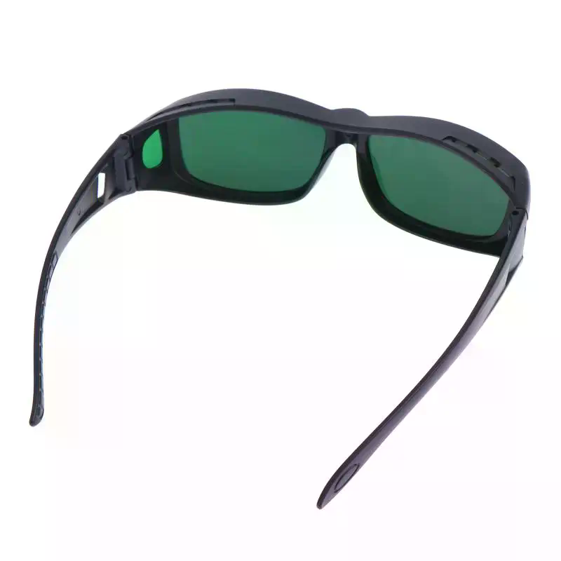 Hochwertig! Schweißer-Anti-Las – Industrial Laser Glasses Bewertung und Preis