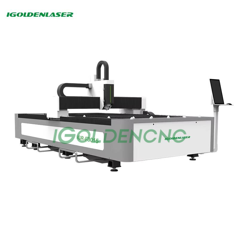 Haltbarkeitslaserschneider in  – Industrial Laser Cutters Bewertung und Preis