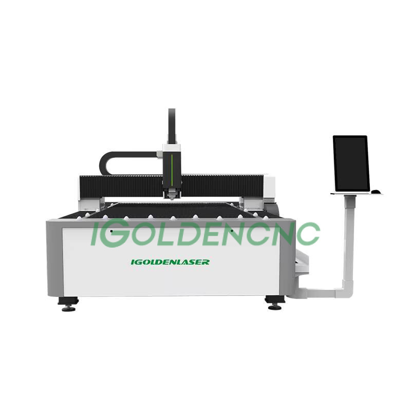 Haltbarkeitslaserschneider in  – Industrial Laser Cutters Bewertung und Preis