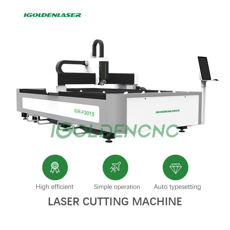 Haltbarkeitslaserschneider in  – Industrial Laser Cutters Bewertung und Preis