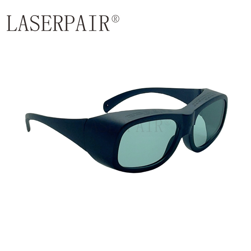 LaserPair 870-11000nm Absorbie – Industrial Laser Glasses Bewertung und Preis