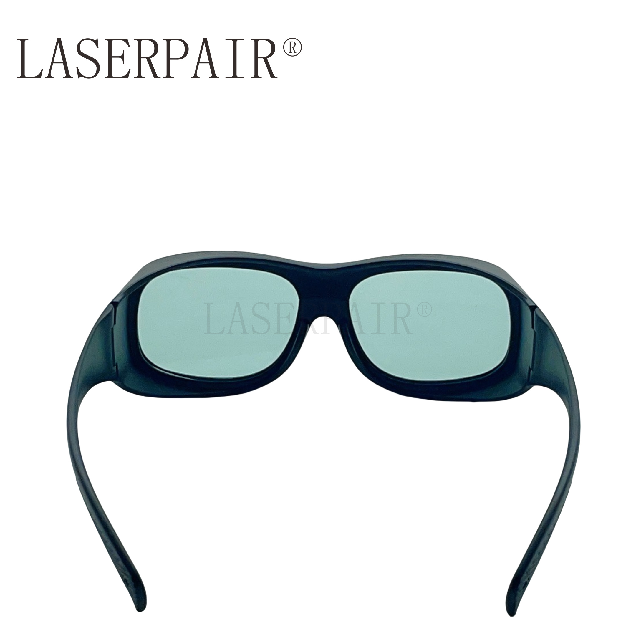 LaserPair 870-11000nm Absorbie – Industrial Laser Glasses Bewertung und Preis