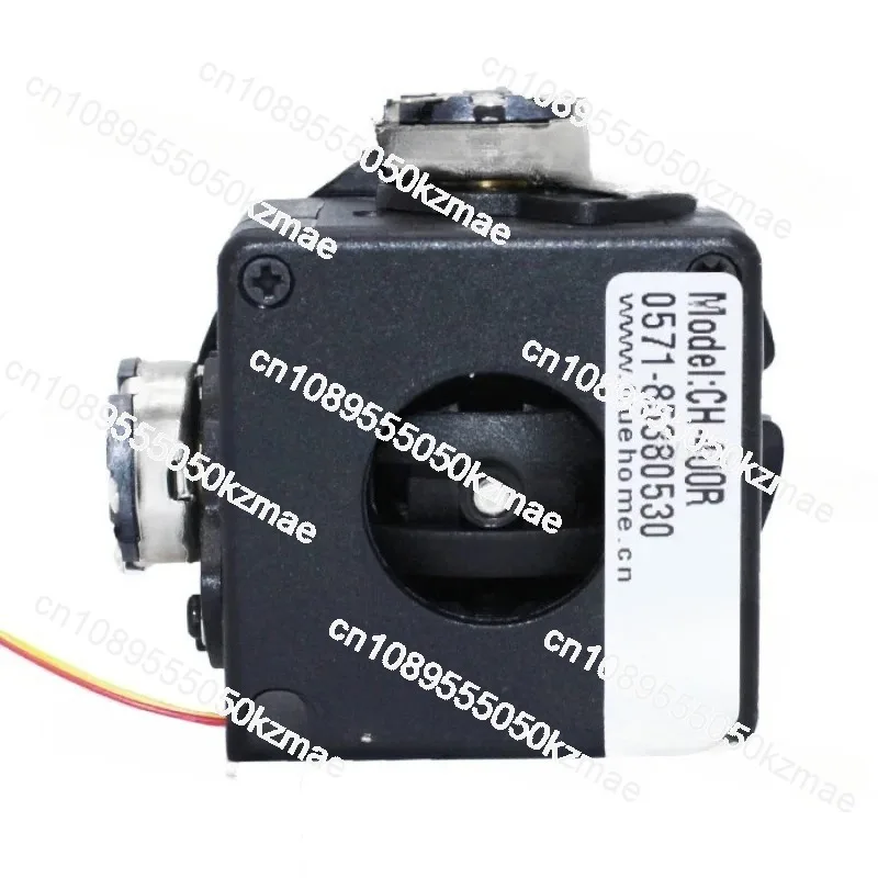 4D-Steuerungshebel Industriejo – Industrial Laser Welding Machine Bewertung und Preis
