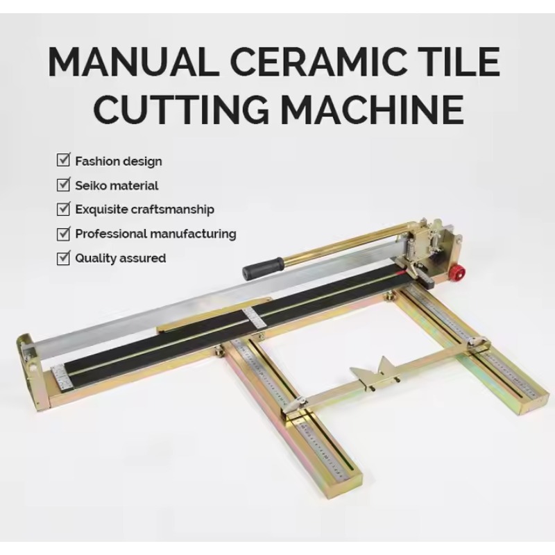 Hochleistungs-Industrie-Fliese – Industrial Laser Cutters Bewertung und Preis