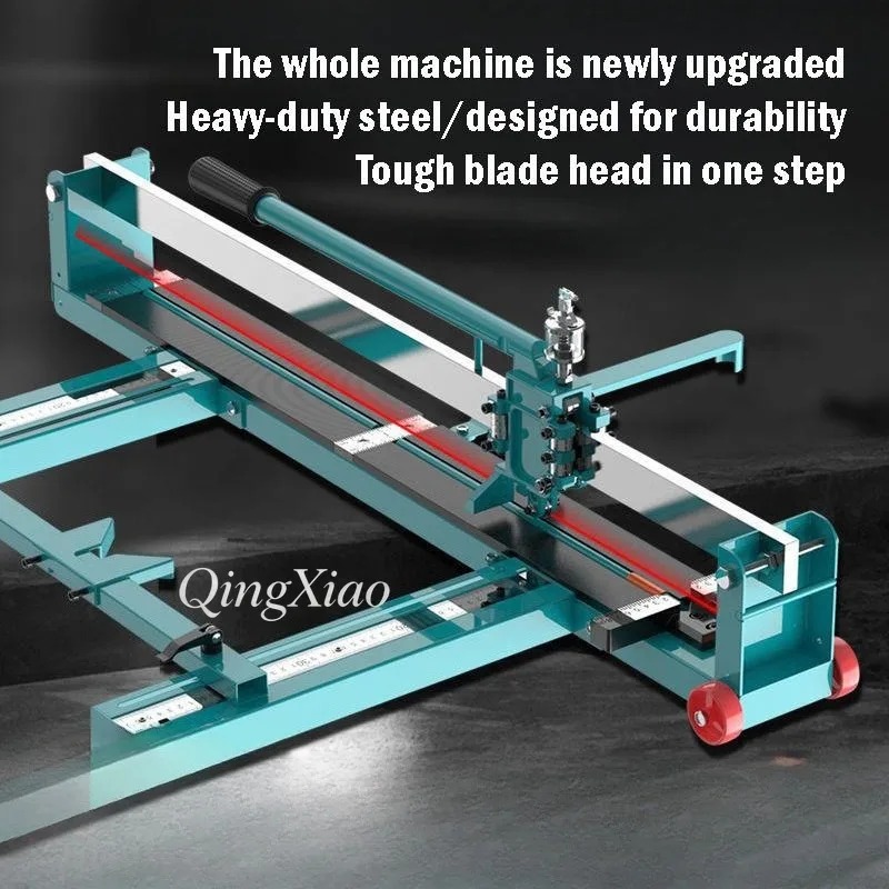 A81 Industrieller manueller Fl – Industrial Laser Cutters Bewertung und Preis
