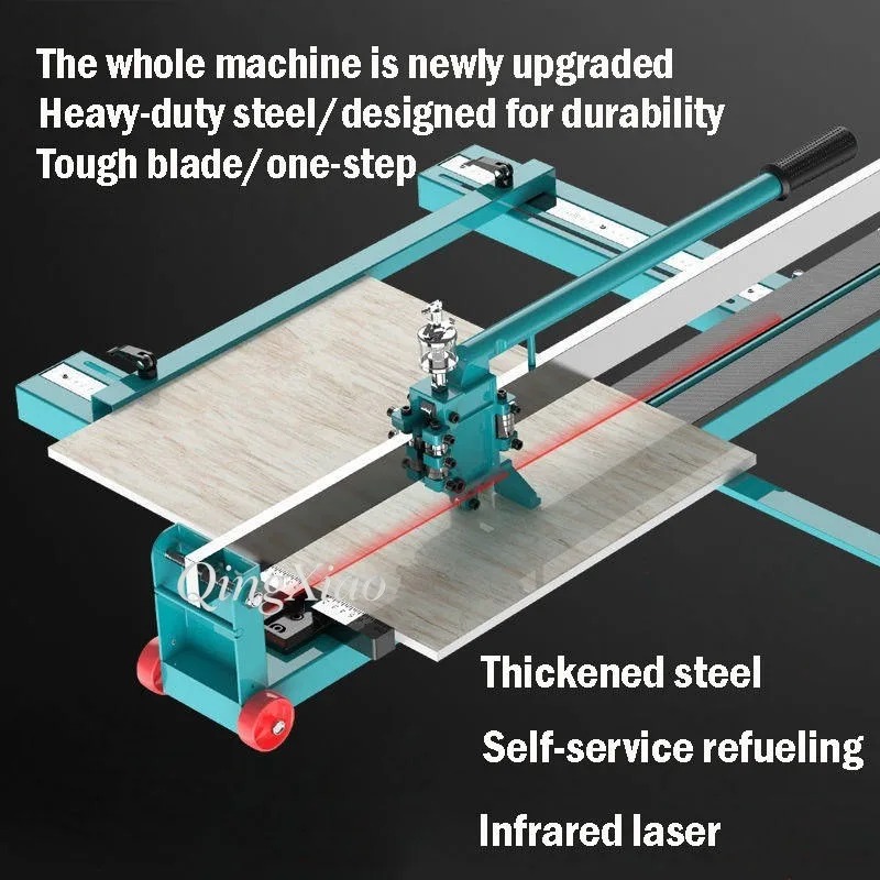 A81 Industrieller manueller Fl – Industrial Laser Cutters Bewertung und Preis
