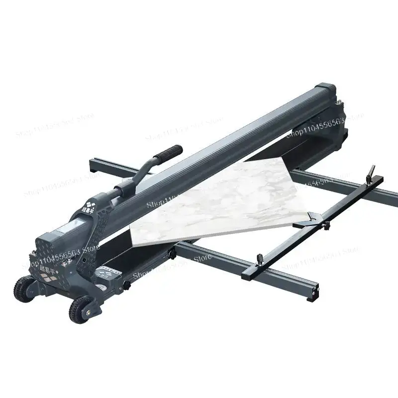 Beste Verkauf Top Qualität 120 – Industrial Laser Cutters Bewertung und Preis