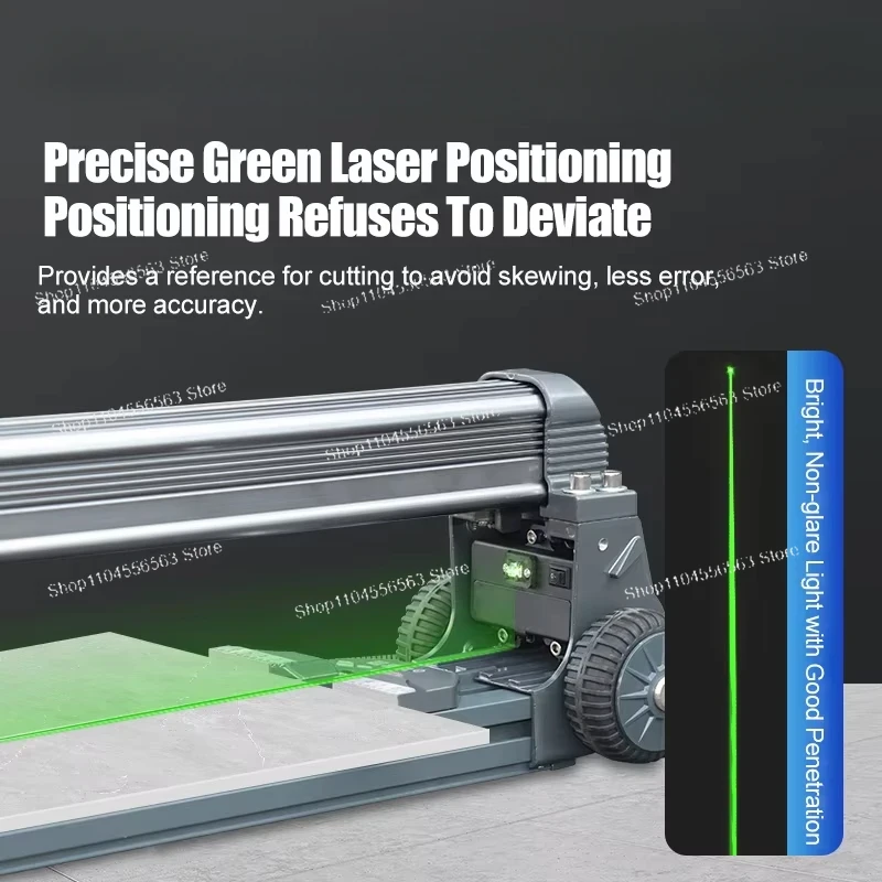Beste Verkauf Top Qualität 120 – Industrial Laser Cutters Bewertung und Preis
