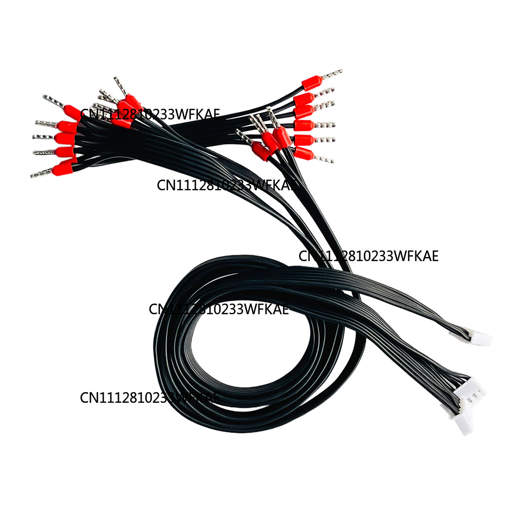 Der Schrittmotor steuert das 6 – Controller Grbl Board Bewertung und Preis