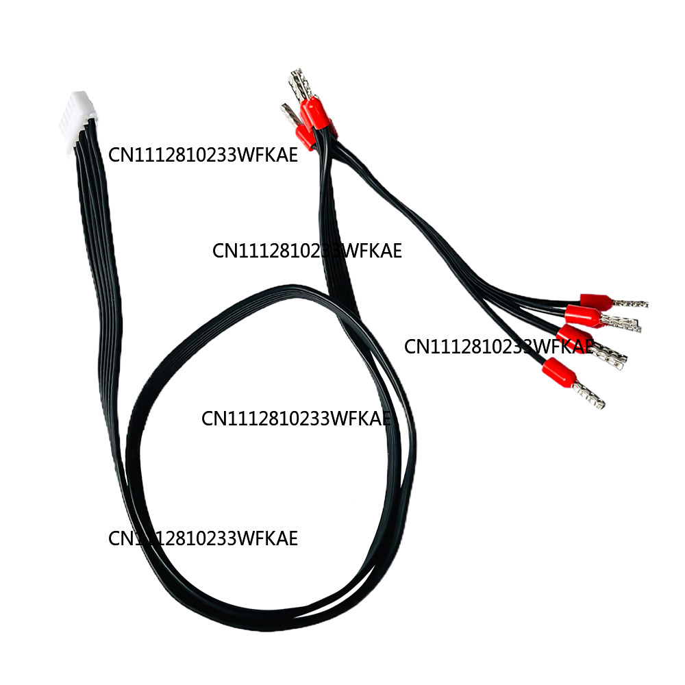 Der Schrittmotor steuert das 6 – Controller Grbl Board Bewertung und Preis