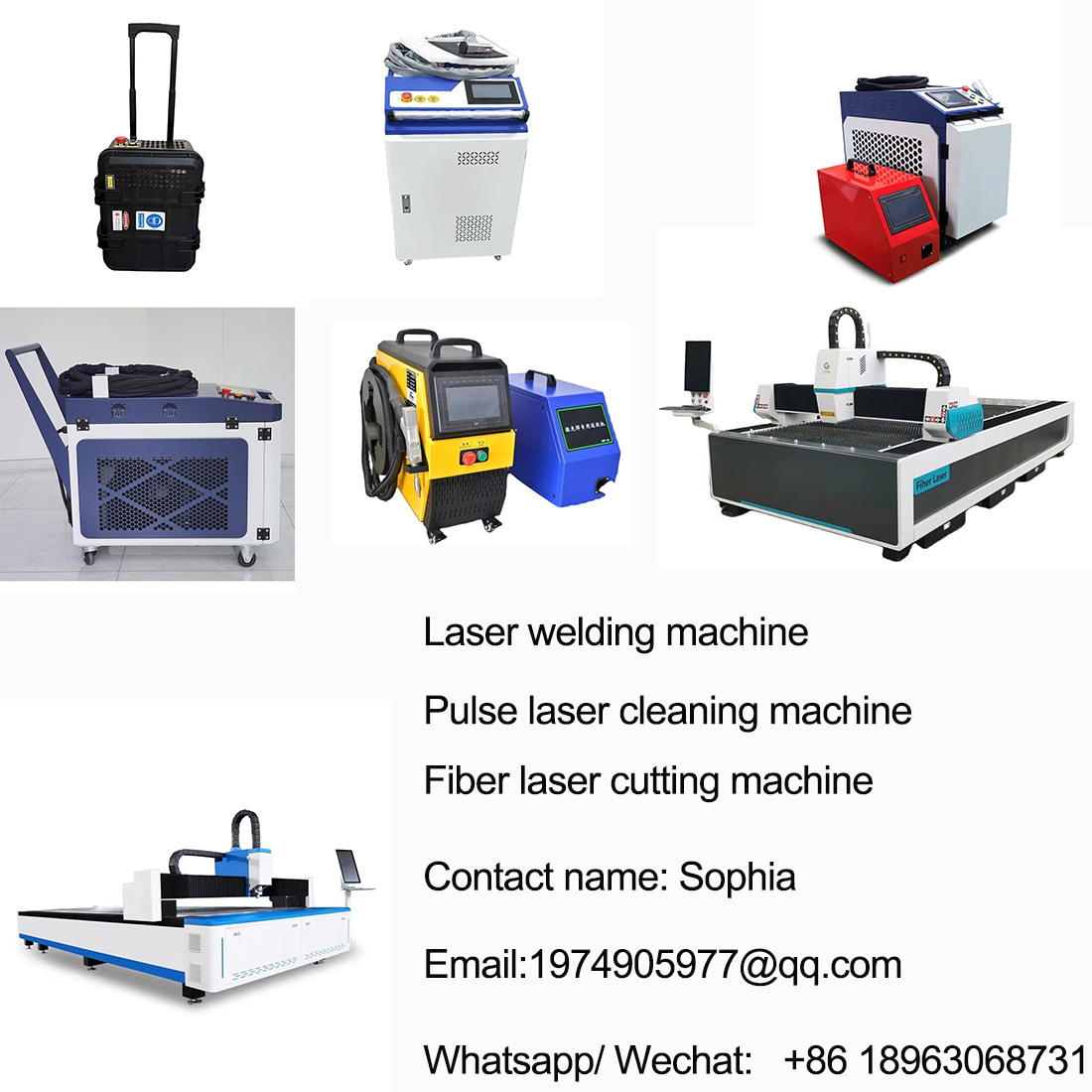 Hochleistungs-Faserlaserschnei – Industrial Laser Cutters Bewertung und Preis