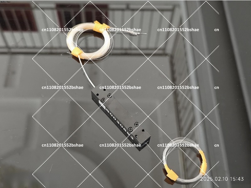 Laser-Pumpquelle-Kombinierer,  – Industrial Use Of Laser Bewertung und Preis