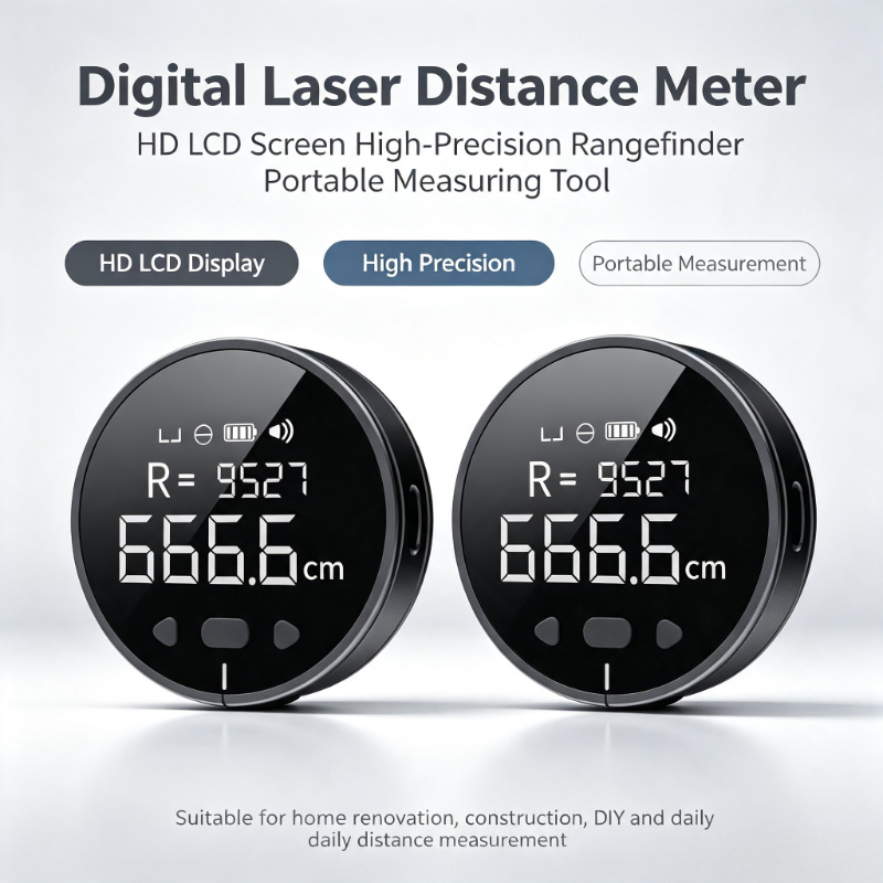 DUKA ATuMan Q Digitales Laser- – Industrial Laser Training Bewertung und Preis
