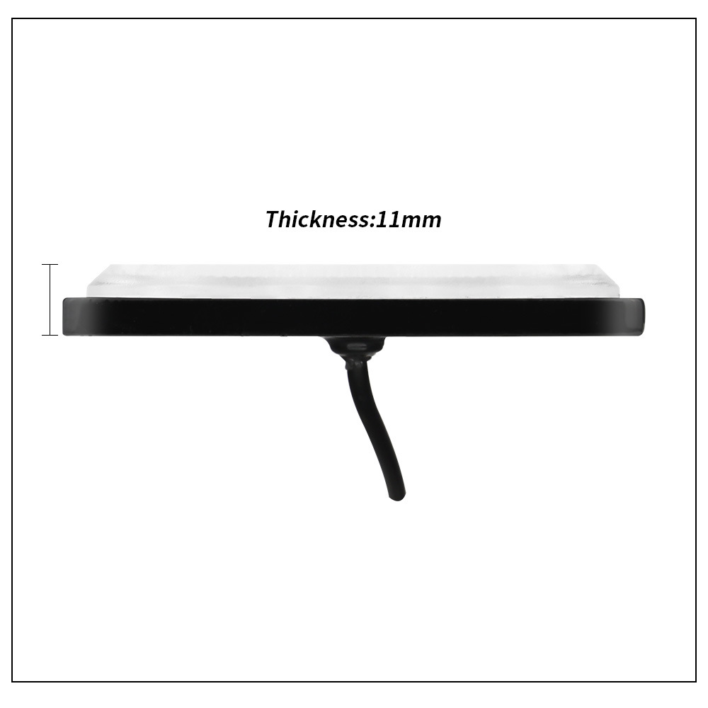 2x Led Strobe Warnleuchte Stro – Industrial Laser Pointer 24V Bewertung und Preis