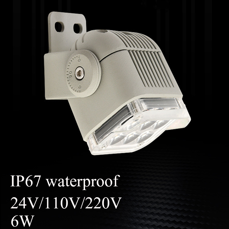 LED Maschine Werkzeug Arbeit L – Industrial Laser Repair Bewertung und Preis