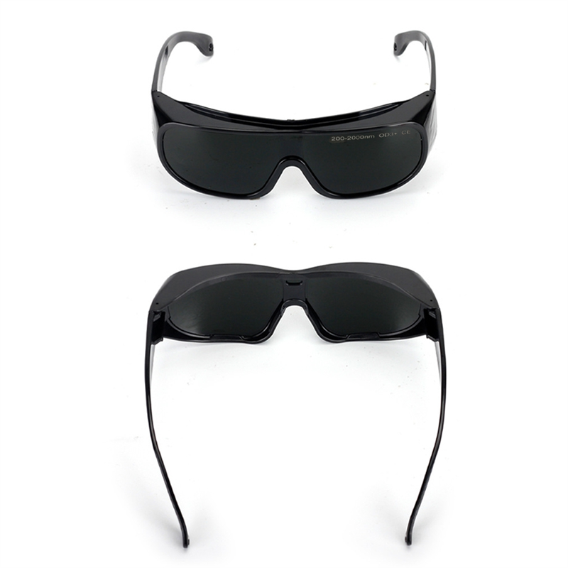 ABKJ-200-2000Nm Laserschutzbri – Industrial Laser Glasses Bewertung und Preis