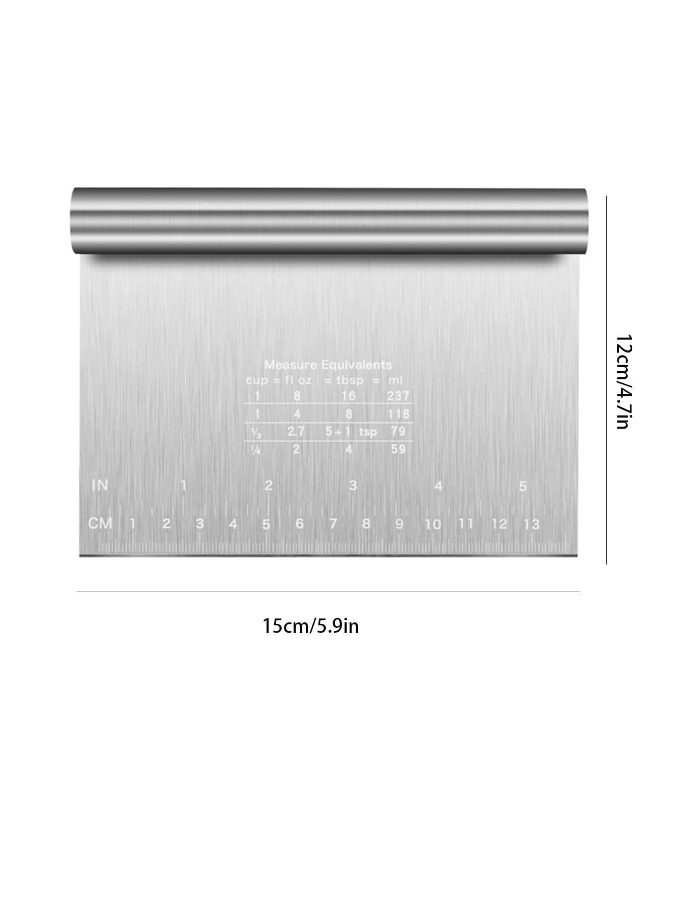 Teig- und Gebäck-Schneidebank  – Industrial Laser Solutions Bewertung und Preis